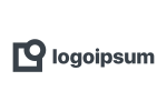 logo-1 (1)