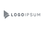 logo-2 (1)